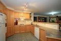 Property photo of 2/5 Honeypot Close Knoxfield VIC 3180