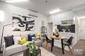 Property photo of 2805/31 A'Beckett Street Melbourne VIC 3000