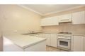 Property photo of 5/10 Monash Road Loganlea QLD 4131