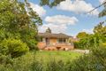 Property photo of 14 Borrowdale Street Red Hill ACT 2603