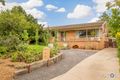 Property photo of 14 Borrowdale Street Red Hill ACT 2603