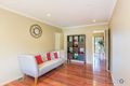 Property photo of 14 Borrowdale Street Red Hill ACT 2603