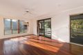 Property photo of 41 Gilford Crescent Albany Creek QLD 4035