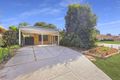 Property photo of 7 Djilba View Leda WA 6170