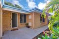 Property photo of 7 Djilba View Leda WA 6170