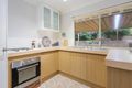 Property photo of 7 Djilba View Leda WA 6170