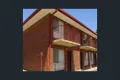Property photo of 1/89 Esplanade Semaphore SA 5019