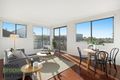 Property photo of 4/444 Plenty Road Preston VIC 3072