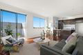 Property photo of 4/444 Plenty Road Preston VIC 3072