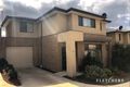 Property photo of 10/10-12 Innes Court Berwick VIC 3806