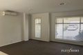 Property photo of 10/10-12 Innes Court Berwick VIC 3806