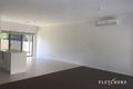 Property photo of 10/10-12 Innes Court Berwick VIC 3806