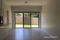 Property photo of 10/10-12 Innes Court Berwick VIC 3806