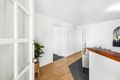 Property photo of 9 Elyard Crescent Stirling WA 6021