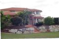Property photo of 1 Fern Close Middle Park QLD 4074