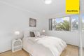 Property photo of 5/16-18 Hall Street Auburn NSW 2144