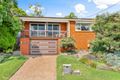 Property photo of 8 Lapis Crescent Bardwell Valley NSW 2207