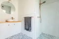 Property photo of 2 Legacy Drive Mount Martha VIC 3934
