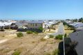 Property photo of 47 Lookout Vista Singleton WA 6175