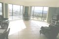 Property photo of 12 Constance Road Jerrabomberra NSW 2619