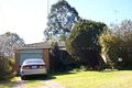 Property photo of 17 Acacia Street Rangeville QLD 4350