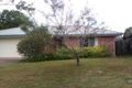 Property photo of 43 Reedmans Road Ormeau QLD 4208
