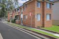 Property photo of 6/34 Dartbrook Road Auburn NSW 2144