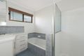 Property photo of 41 Gilford Crescent Albany Creek QLD 4035