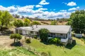 Property photo of 624 Clements Road Roseberg NSW 2793