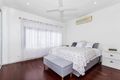 Property photo of 496 The Entrance Road Erina Heights NSW 2260