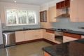 Property photo of 232 South Road Brighton East VIC 3187