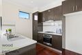 Property photo of 4/444 Plenty Road Preston VIC 3072
