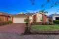 Property photo of 11 Seymour Avenue Windsor Gardens SA 5087