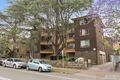 Property photo of 9/11 Allen Street Harris Park NSW 2150