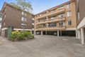 Property photo of 9/11 Allen Street Harris Park NSW 2150