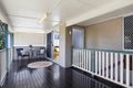 Property photo of 29 Mascot Street Upper Mount Gravatt QLD 4122