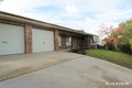 Property photo of 3 Tennant Place Jerrabomberra NSW 2619