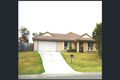 Property photo of 100 Anna Drive Raceview QLD 4305