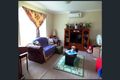 Property photo of 100 Anna Drive Raceview QLD 4305