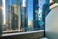 Property photo of 1601/5 Sutherland Street Melbourne VIC 3000