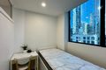 Property photo of 1601/5 Sutherland Street Melbourne VIC 3000