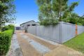 Property photo of 49 Johnston Street Millbank QLD 4670