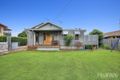 Property photo of 49 Johnston Street Millbank QLD 4670