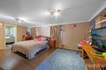 Property photo of 49 Johnston Street Millbank QLD 4670