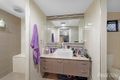 Property photo of 49 Johnston Street Millbank QLD 4670