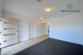 Property photo of 1 Evesham Drive Point Cook VIC 3030