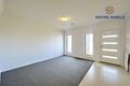 Property photo of 1 Evesham Drive Point Cook VIC 3030