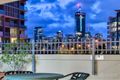 Property photo of 1004/188 Shafston Avenue Kangaroo Point QLD 4169