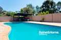 Property photo of 7 Harvey Avenue Salisbury SA 5108