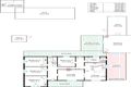 Property photo of 7 Harvey Avenue Salisbury SA 5108